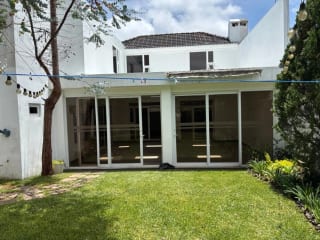 Hermosa casa grande en Residencial Los Diamantes — miniatura 17 de 17