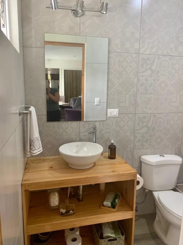 Hermosa casa grande en Residencial Los Diamantes — foto 11 de 17