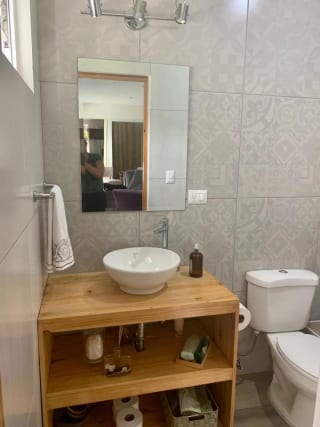 Hermosa casa grande en Residencial Los Diamantes — miniatura 11 de 17