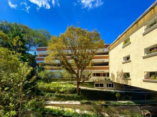 Apartamentos en La Montaña zona 16 — miniatura 1 de 9