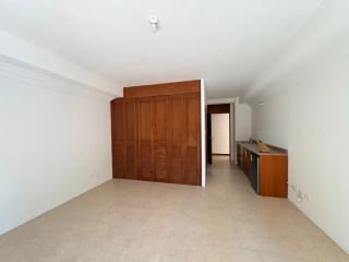 Apartamentos en La Montaña zona 16 — miniatura 7 de 9