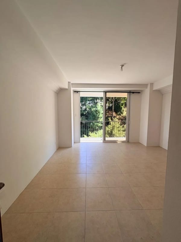 Apartamentos en La Montaña zona 16 — foto 6 de 9