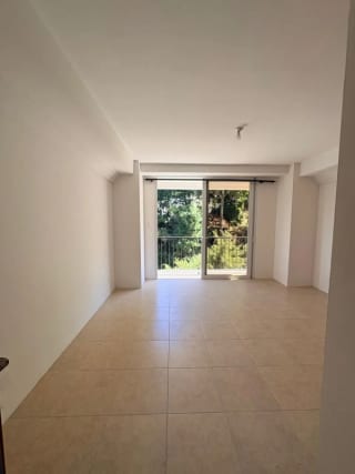 Apartamentos en La Montaña zona 16 — miniatura 6 de 9
