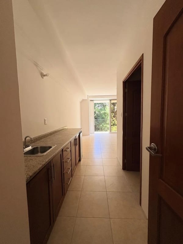 Apartamentos en La Montaña zona 16 — foto 5 de 9