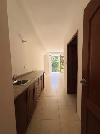 Apartamentos en La Montaña zona 16 — miniatura 5 de 9