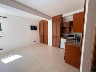 Apartamentos en La Montaña zona 16 — miniatura 4 de 9