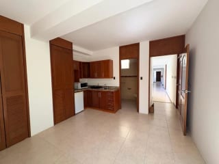 Apartamentos en La Montaña zona 16 — miniatura 3 de 9