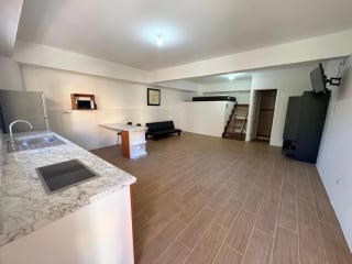 Apartamentos en La Montaña zona 16 — miniatura 2 de 9