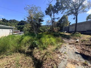 Terreno en Venta en Residencial La Montaña — miniatura 1 de 2
