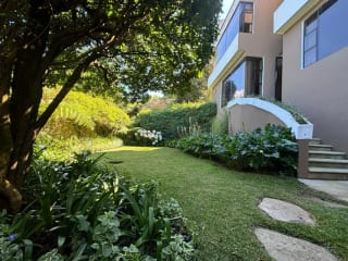 Preciosa casa en venta - Terravista Carretera a El Salvador — miniatura 1 de 17