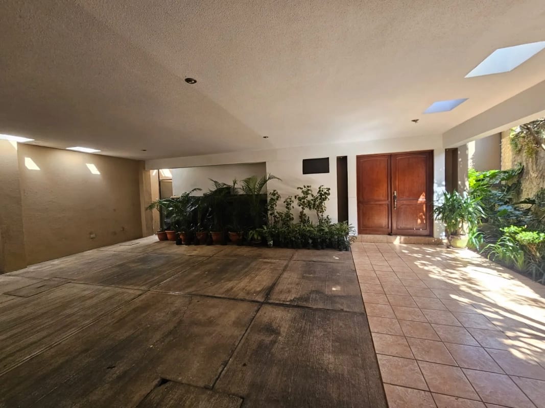 Preciosa casa en venta - Terravista Carretera a El Salvador — foto 17 de 17