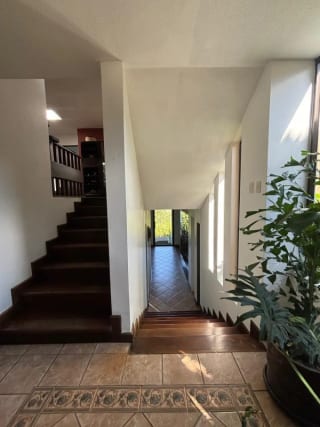 Preciosa casa en venta - Terravista Carretera a El Salvador — miniatura 16 de 17