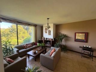 Preciosa casa en venta - Terravista Carretera a El Salvador — miniatura 15 de 17