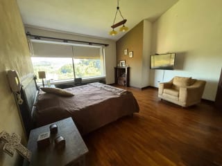 Preciosa casa en venta - Terravista Carretera a El Salvador — miniatura 13 de 17