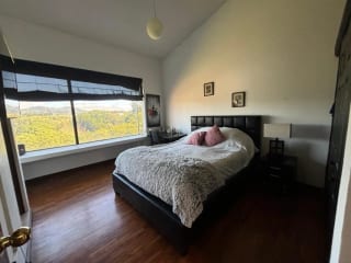 Preciosa casa en venta - Terravista Carretera a El Salvador — miniatura 12 de 17