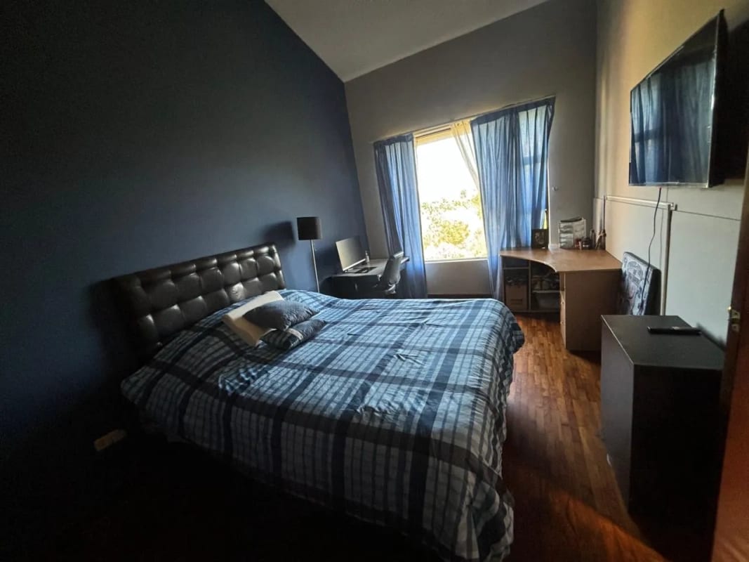 Preciosa casa en venta - Terravista Carretera a El Salvador — foto 11 de 17