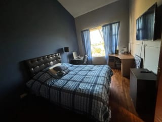 Preciosa casa en venta - Terravista Carretera a El Salvador — miniatura 11 de 17