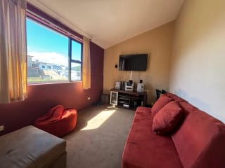 Preciosa casa en venta - Terravista Carretera a El Salvador — miniatura 10 de 17