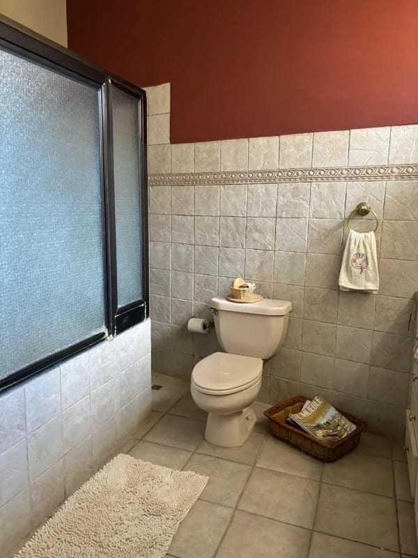 Preciosa casa en venta - Terravista Carretera a El Salvador — foto 7 de 17