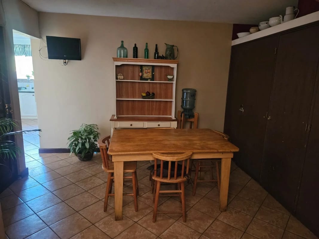 Preciosa casa en venta - Terravista Carretera a El Salvador — foto 6 de 17
