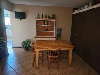Preciosa casa en venta - Terravista Carretera a El Salvador — miniatura 6 de 17
