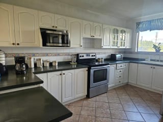 Preciosa casa en venta - Terravista Carretera a El Salvador — miniatura 5 de 17