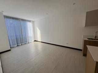 Apartamento en venta o renta Edificio Spazio zona 15 — miniatura 13 de 13
