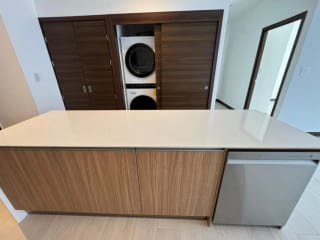 Apartamento en venta o renta Edificio Spazio zona 15 — miniatura 6 de 13