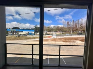 Bodega en renta en Industrial Campestre — miniatura 3 de 12
