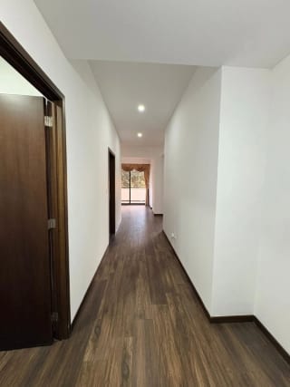 Amplio Apartamento en Casa Acueducto Zona 10 — miniatura 14 de 14