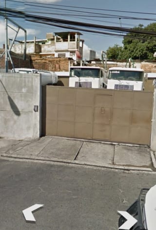 Propiedad en renta avenida Barranquilla zona 5 — miniatura 6 de 8