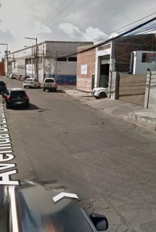 Propiedad en renta avenida Barranquilla zona 5 — miniatura 4 de 8