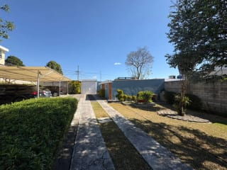 Casa de 1 nivel en venta San Cristobal — miniatura 1 de 17