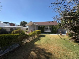 Casa de 1 nivel en venta San Cristobal — miniatura 17 de 17