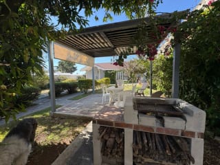 Casa de 1 nivel en venta San Cristobal — miniatura 16 de 17