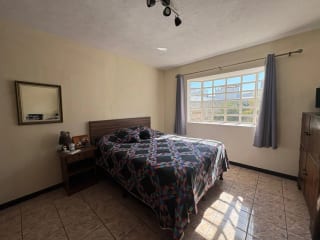 Casa de 1 nivel en venta San Cristobal — miniatura 14 de 17