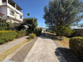 Casa de 1 nivel en venta San Cristobal — miniatura 13 de 17