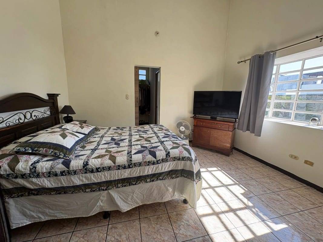 Casa de 1 nivel en venta San Cristobal — foto 11 de 17