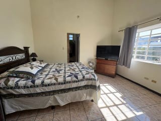 Casa de 1 nivel en venta San Cristobal — miniatura 11 de 17