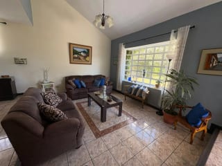 Casa de 1 nivel en venta San Cristobal — miniatura 10 de 17