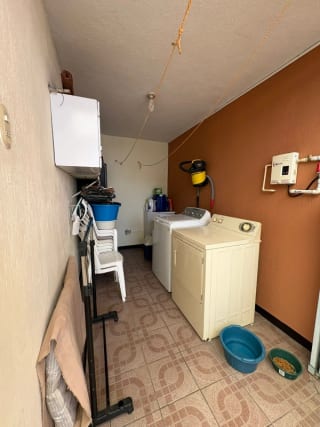 Casa de 1 nivel en venta San Cristobal — miniatura 9 de 17