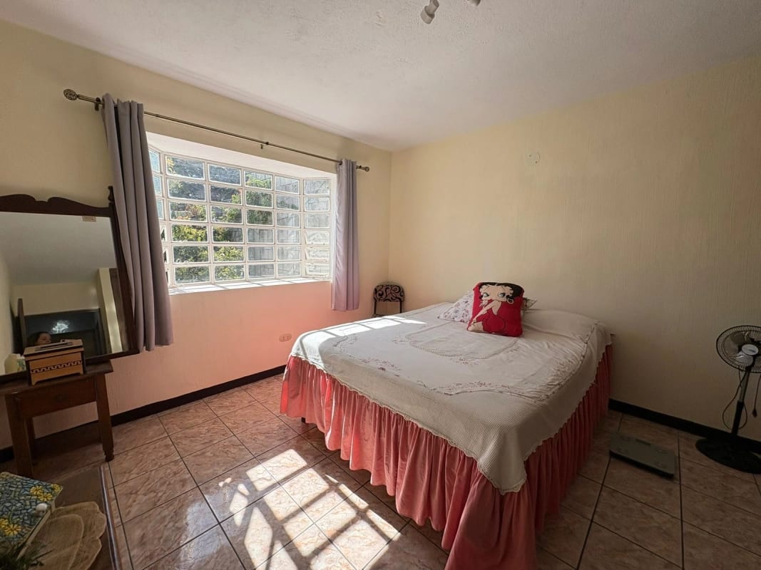 Casa de 1 nivel en venta San Cristobal — foto 8 de 17