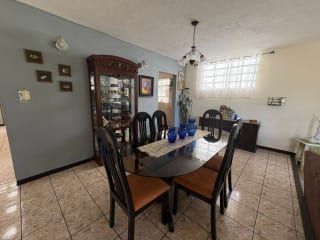 Casa de 1 nivel en venta San Cristobal — miniatura 6 de 17