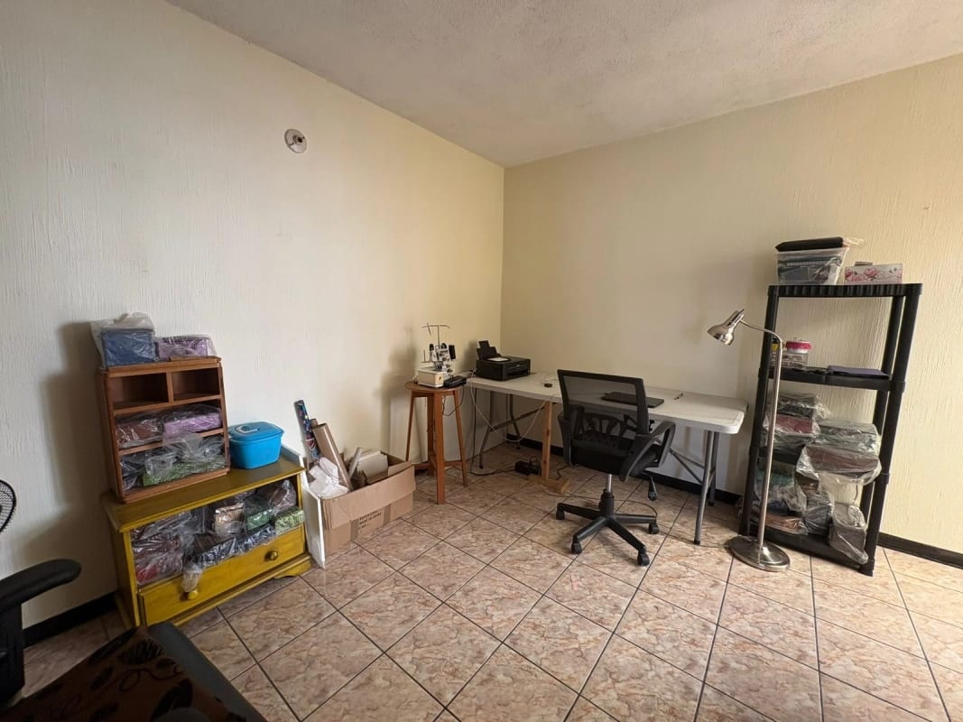 Casa de 1 nivel en venta San Cristobal — foto 5 de 17