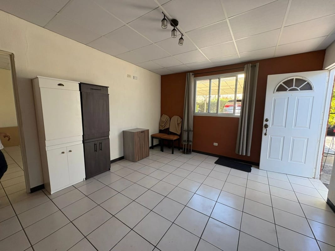 Casa de 1 nivel en venta San Cristobal — foto 3 de 17
