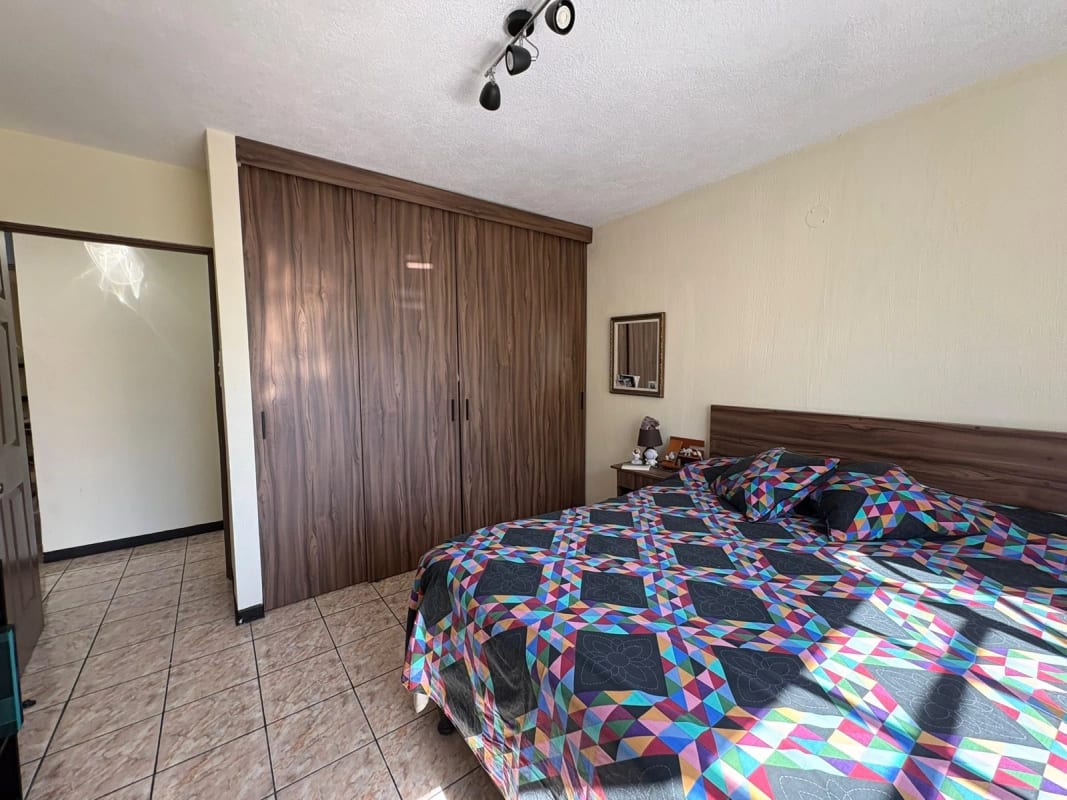 Casa de 1 nivel en venta San Cristobal — foto 2 de 17