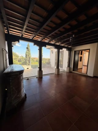 Preciosa residencia de un nivel en Lazos de Fraijanes — miniatura 11 de 16