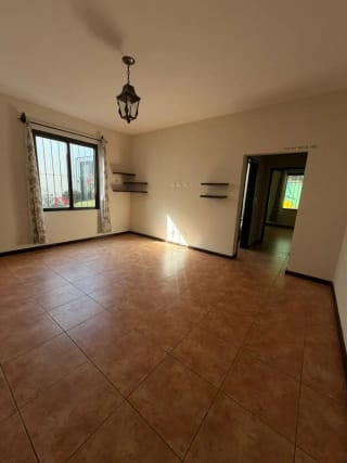 Preciosa residencia de un nivel en Lazos de Fraijanes — miniatura 6 de 16