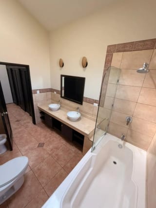 Preciosa residencia de un nivel en Lazos de Fraijanes — miniatura 4 de 16