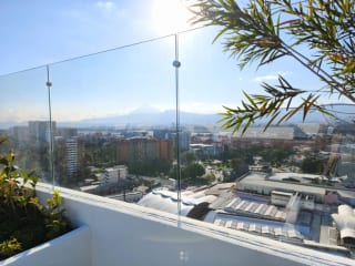 Alquilo apartamento para estrenar en Edificio Atarah — miniatura 10 de 17